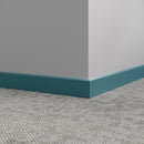 Tarkett / Johnsonite Millwork Mandalay 2-1/2