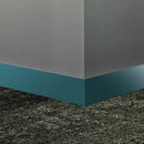 Tarkett / Johnsonite Millwork Monument 2-1/2