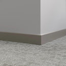 Tarkett / Johnsonite Millwork Mandalay 3