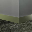 Tarkett / Johnsonite Millwork Monument 2-1/2