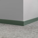 Tarkett / Johnsonite Millwork Mandalay 2-1/2