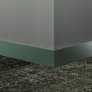 Tarkett / Johnsonite Millwork Monument 2-1/2