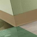 Tarkett / Johnsonite Perceptions Royale Base 4 1/4