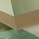 Tarkett / Johnsonite Perceptions Contour Base 4 1/4