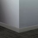Tarkett / Johnsonite Millwork Shoe Moulding 168 Thunder 1-1/2