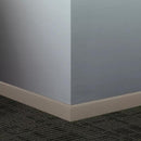 Tarkett / Johnsonite Millwork Shoe Moulding 283 Toast 1-1/2
