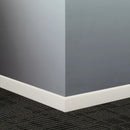 Tarkett / Johnsonite Millwork Shoe Moulding 460 Cotton 1-1/2