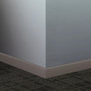 Tarkett / Johnsonite Millwork Shoe Moulding 47 Brown 1-1/2