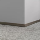 Tarkett / Johnsonite Millwork Shoe Moulding 66 Either Ore 1-1/2