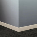 Tarkett / Johnsonite Millwork Shoe Moulding TA3 Castaway 1-1/2