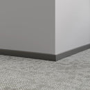 Tarkett / Johnsonite Millwork Shoe Moulding TA4 Gateway 1-1/2