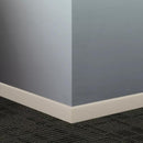 Tarkett / Johnsonite Millwork Shoe Moulding TG5 Macadamia 1-1/2