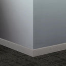 Tarkett / Johnsonite Millwork Shoe Moulding TG6 Mink 1-1/2