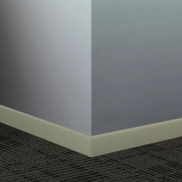 Tarkett / Johnsonite Millwork Shoe Moulding TH1 Glenhaven 1-1/2" x 8' (80 ft./box)