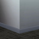 Tarkett / Johnsonite Millwork Shoe Moulding TH2 Intensity 1-1/2