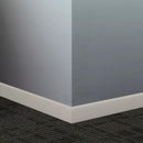 Tarkett / Johnsonite Millwork Shoe Moulding VL2 Mist 1-1/2