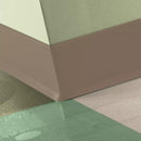 Tarkett / Johnsonite Baseworks 2 1/2