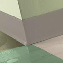 Tarkett / Johnsonite Baseworks 2 1/2