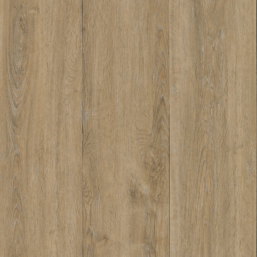 Congoleum Triversa Prime Gold Wash TX002 SPC Luxury Vinyl Plank SmartLock Clic System 9" x 48" (24.16 SF/Box)