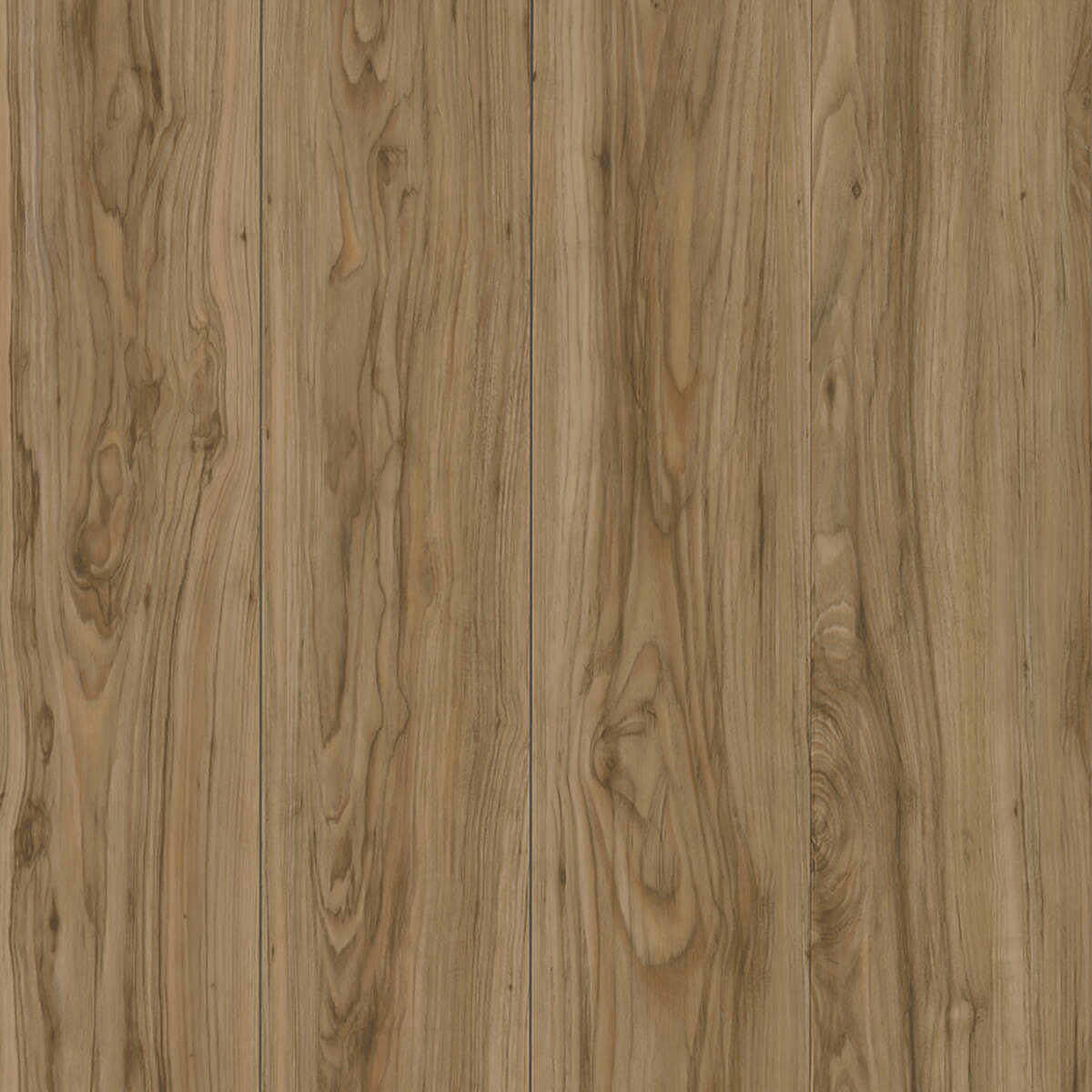 Congoleum Triversa Prime Natural TX011 SPC Luxury Vinyl Plank SmartLock Clic System 7" x 48" (23.9 SF/Box)