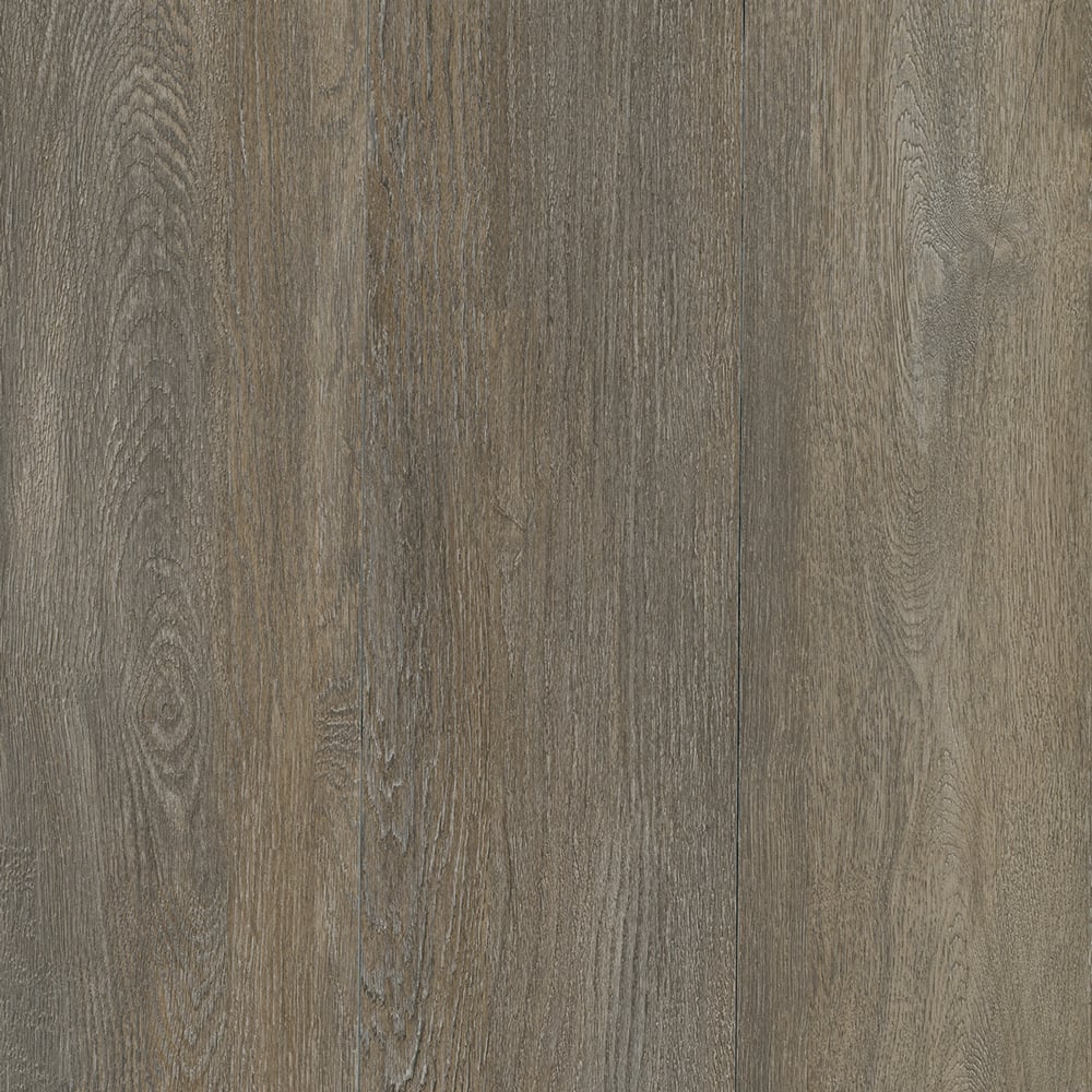 Congoleum Triversa Prime Buckhorn TX061 SPC Luxury Vinyl Plank SmartLock Clic System 9" x 48" (24.16 SF/Box)