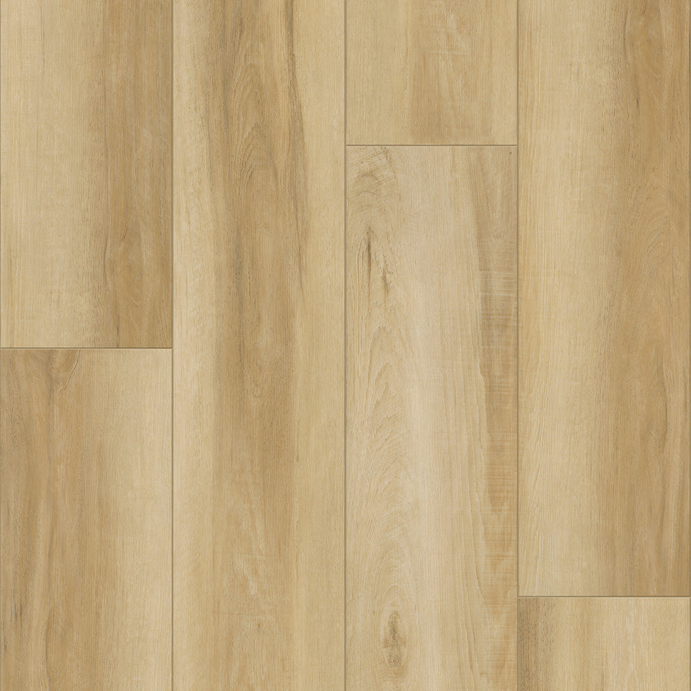 Congoleum Triversa Prime Grain TX321 SPC Luxury Vinyl Plank SmartLock Clic System 9" x 60" (22.64 SF/Box)