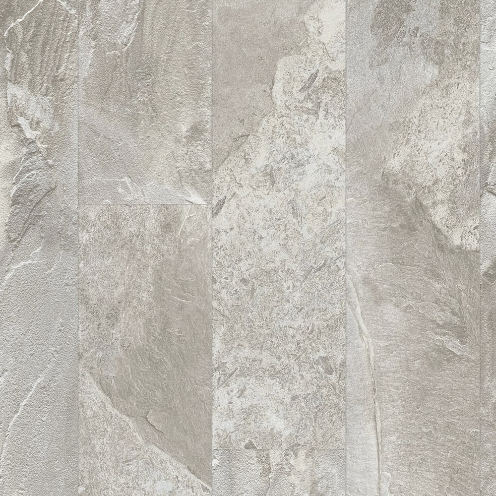 Congoleum Triversa Prime November Clouds SPC Luxury Vinyl Plank