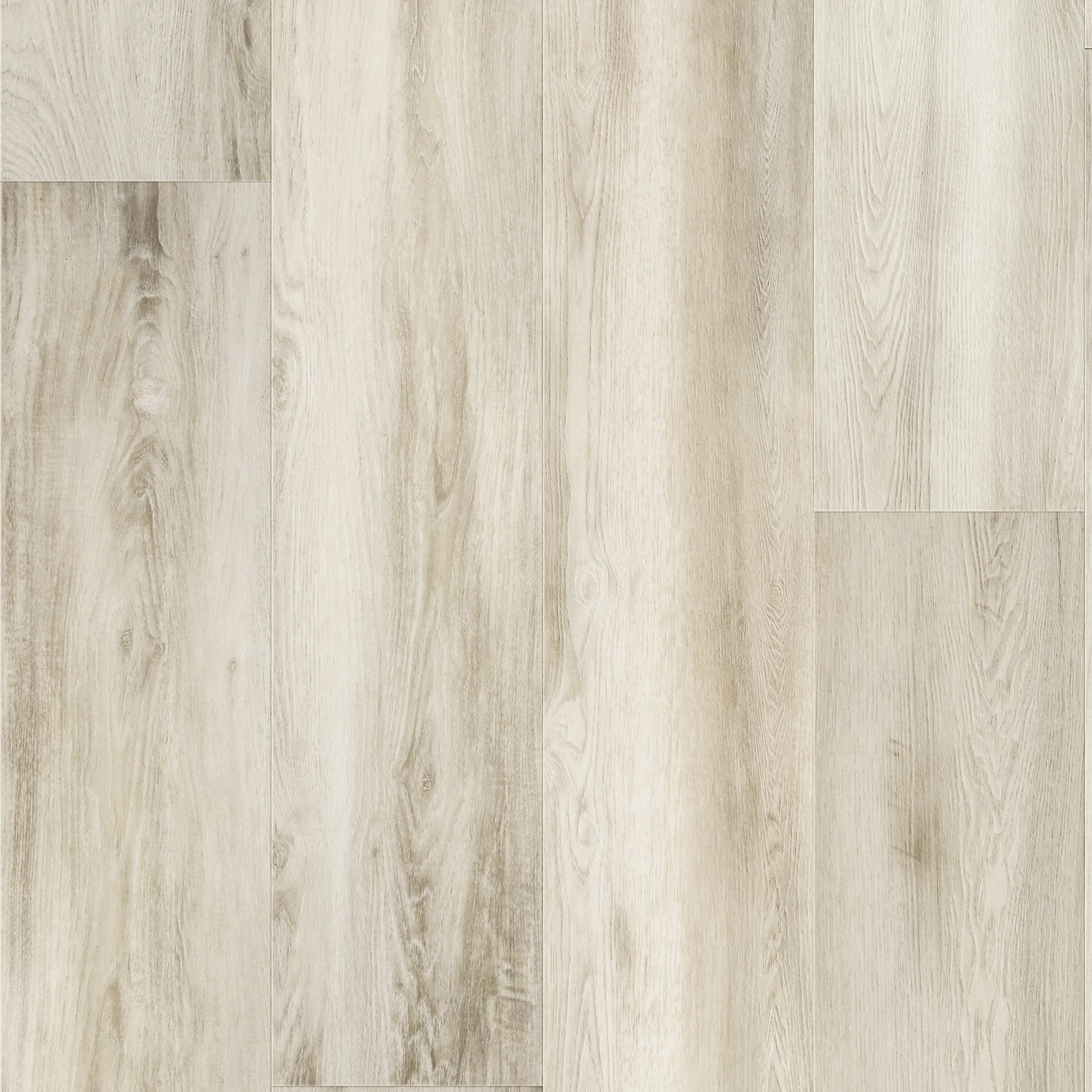 Paradigm Flooring Conquest Tapestry CON2021PAD SPC Luxury Vinyl Plank 9" x 72"