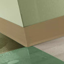 Tarkett / Johnsonite Perceptions Recess Toeless Base 4 1/4