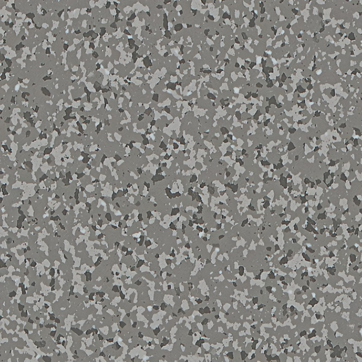 Tarkett Color Essence 131 Thunderstruck Composition Vinyl Enhanced Tile VET