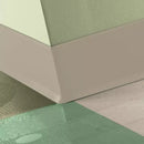 Tarkett / Johnsonite Baseworks 2 1/2