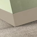 Tarkett / Johnsonite Baseworks 2 1/2