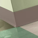 Tarkett / Johnsonite Baseworks 2 1/2