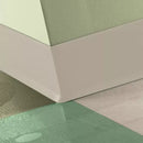 Tarkett / Johnsonite Baseworks 2 1/2