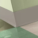 Tarkett / Johnsonite Baseworks 2 1/2