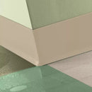 Tarkett / Johnsonite Baseworks 2 1/2