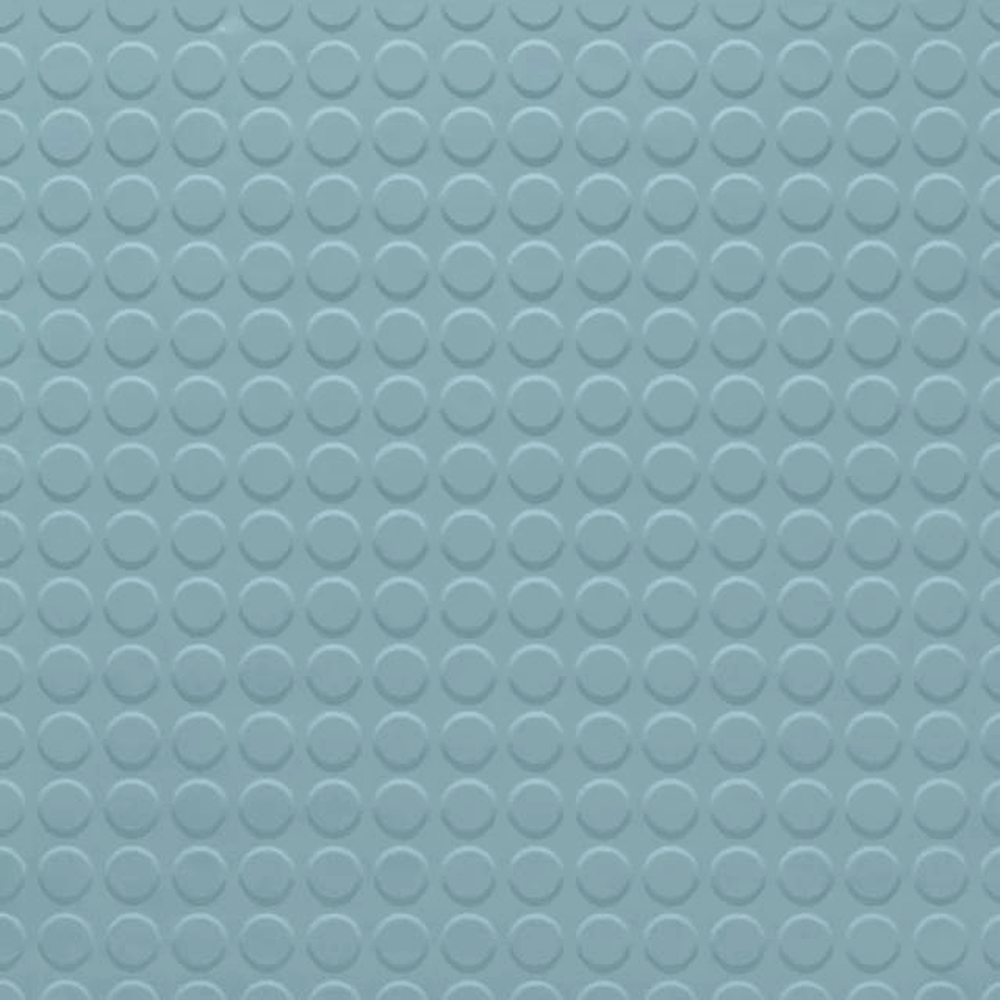 Tarkett Raised Rubber Tile Tidewater RT192RD