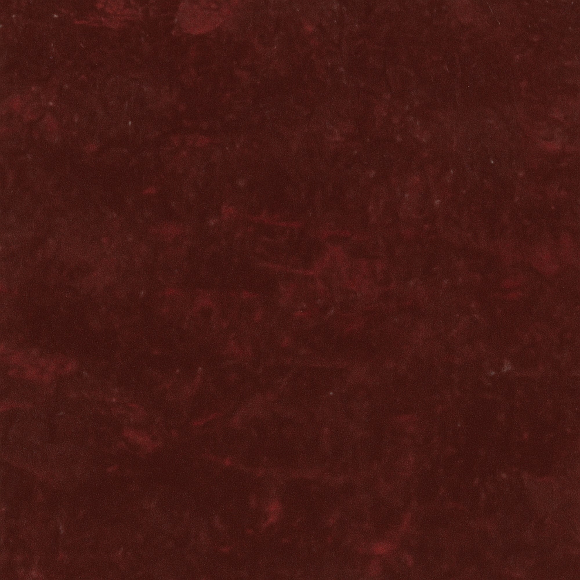 Tarkett / Johnsonite VCT II 704 Bold Crimson 12" x 12" Vinyl Composition Tile