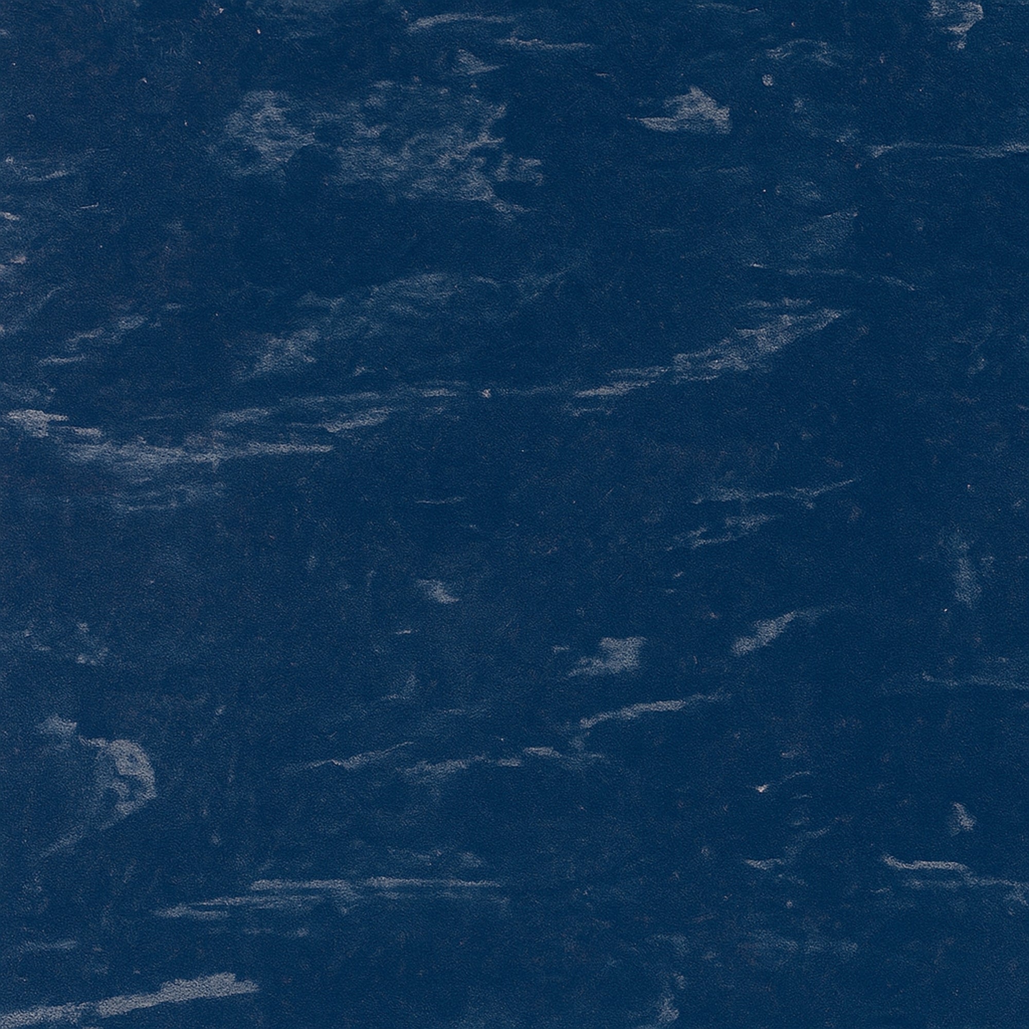 Tarkett / Johnsonite VCT II 710 Mariner 12" x 12" Vinyl Composition Tile