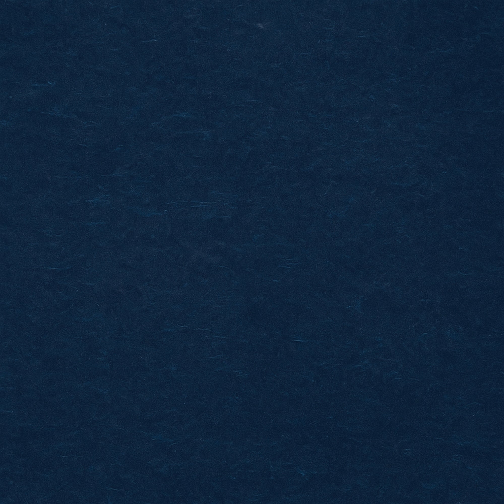 Tarkett / Johnsonite VCT II 711 Very Navy 12" x 12" Vinyl Composition Tile