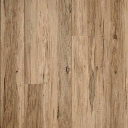 Stanton Natural Beauty 7 Timber Land Driftwood 20546 7" x 48"  (26.03 Sq. Ft/Box)
