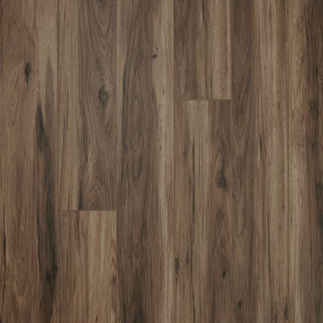 Stanton Natural Beauty 7 Timber Land Hazel 20544 7" x 48"  (26.03 Sq. Ft/Box)