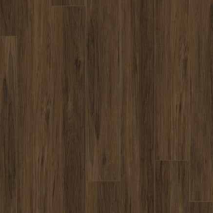 Stanton Natural Beauty 7 Timber Land Mahogany 38701 7" X 48"  (26.03 Sq. Ft/Box)