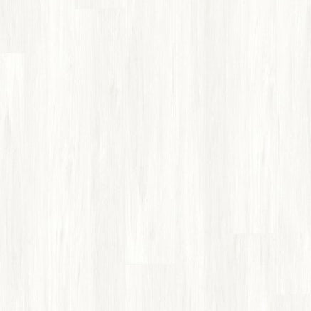 Stanton Natural Beauty 7 Timber Land White Wash 38702 7" x 48"  (26.03 Sq. Ft/Box)