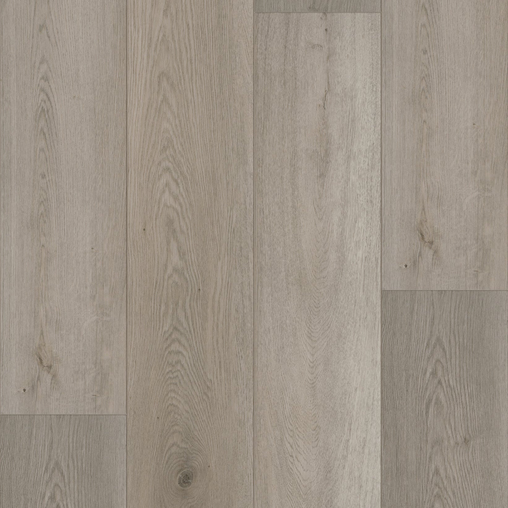 Paradigm Flooring Conquest Triumph CON2002PAD SPC Luxury Vinyl Plank 9" x 72"