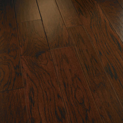 Bella Cera Tuscan TPCA843 Casentino 4", 5", 6" x 15" - 48" Varying Length by 3/8" Engineered Hardwood