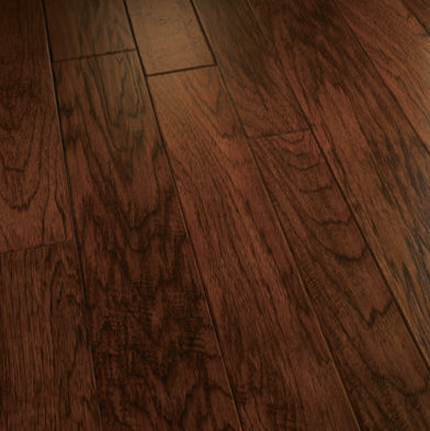 Bella Cera Tuscan TPCH850 Fortore 4", 5", 6" x 15" - 48" Varying Length by 3/8" Engineered Hardwood