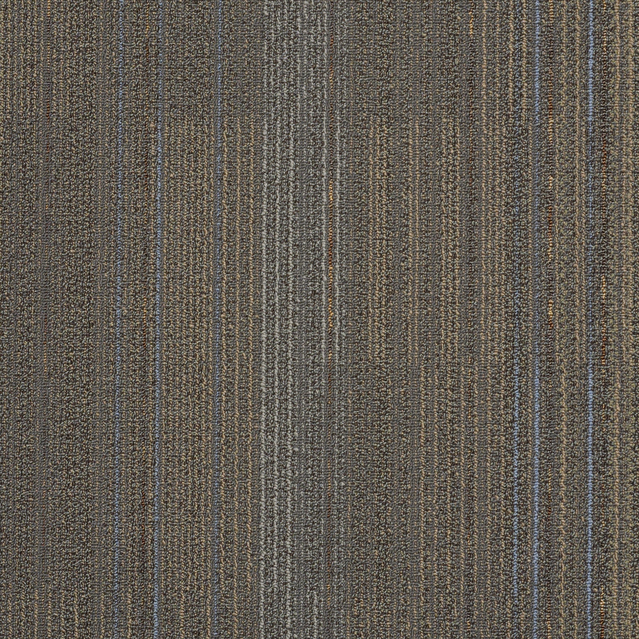 Philadelphia Commercial Unify 54521-00500 To Blend 24" x 24" Carpet Tile