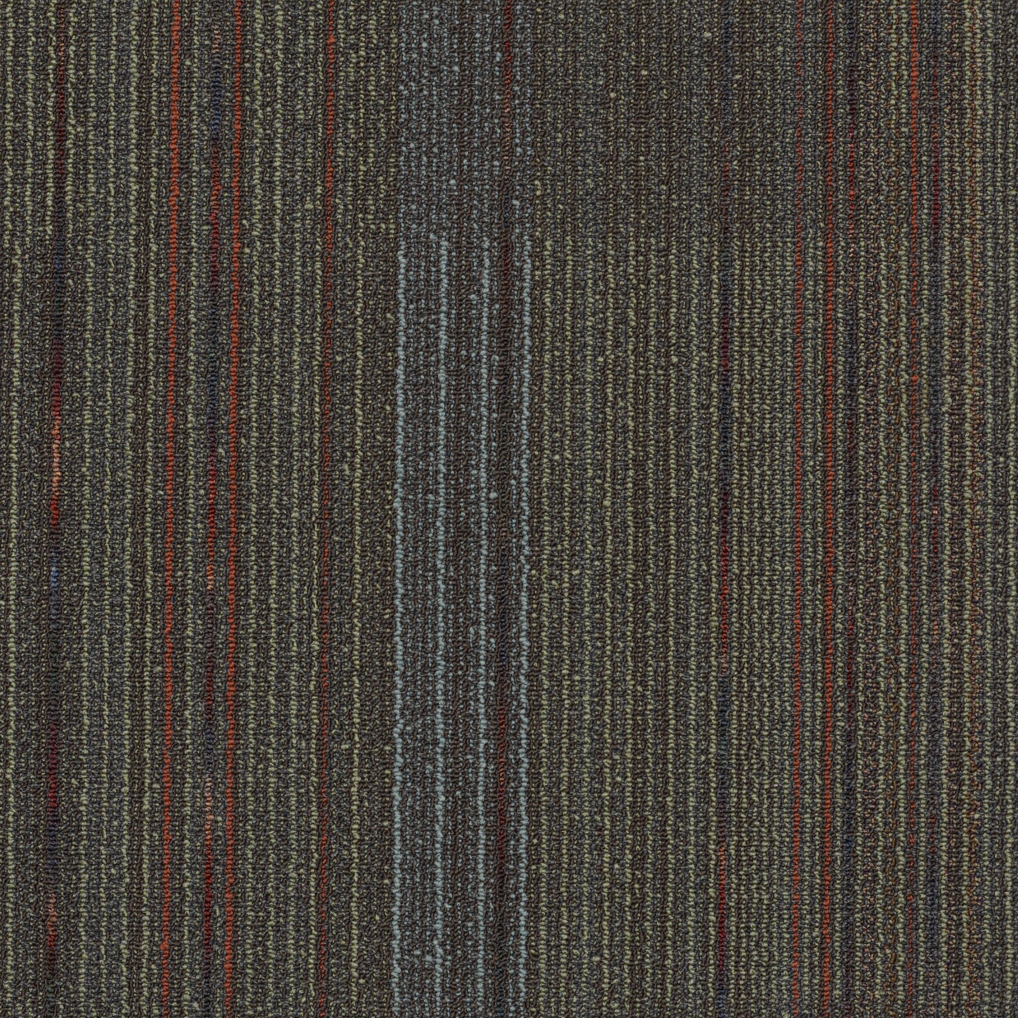 Philadelphia Commercial Unify 54521-00600 To Intermix 24" x 24" Carpet Tile