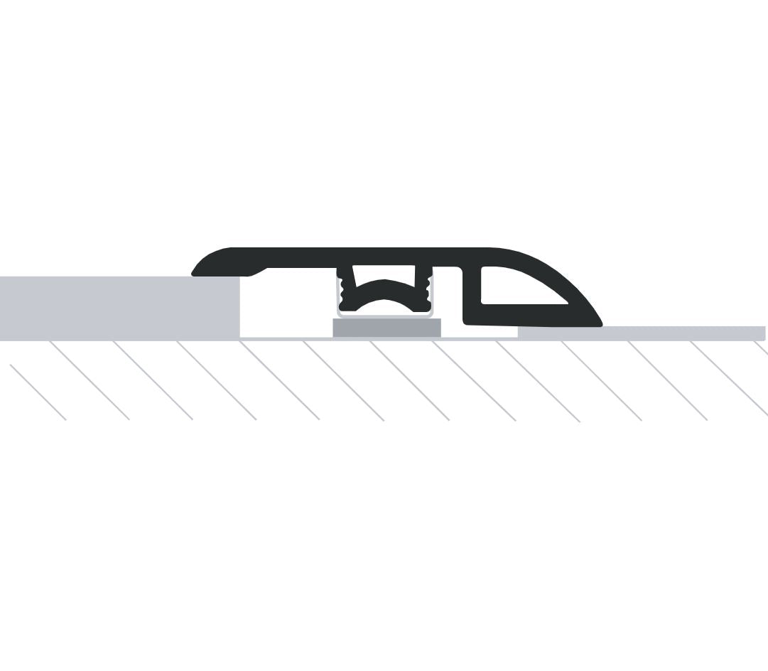 - Urban Surfaces Reducer RDCR 94" – product image showing size, style, and brand details.